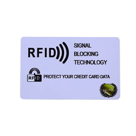 rfid card manufacturers usa|rfid card manufacturers.